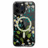 SwitchEasy Style M Case iPhone 16 Pro Max Daisy